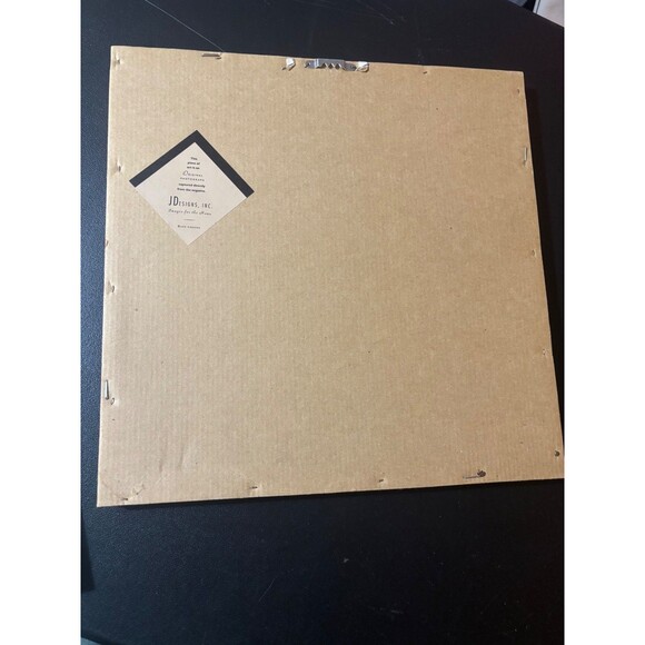 SET OF 2 WOMEN'S NUDE BACK Jan Gordon BLACK AND WHITE  Photographic Art - Picture 10 of 13